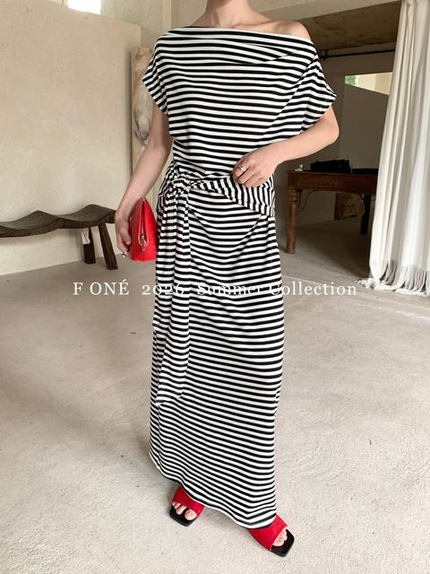 4b2ed64016b65466deae25ab97dab9bd