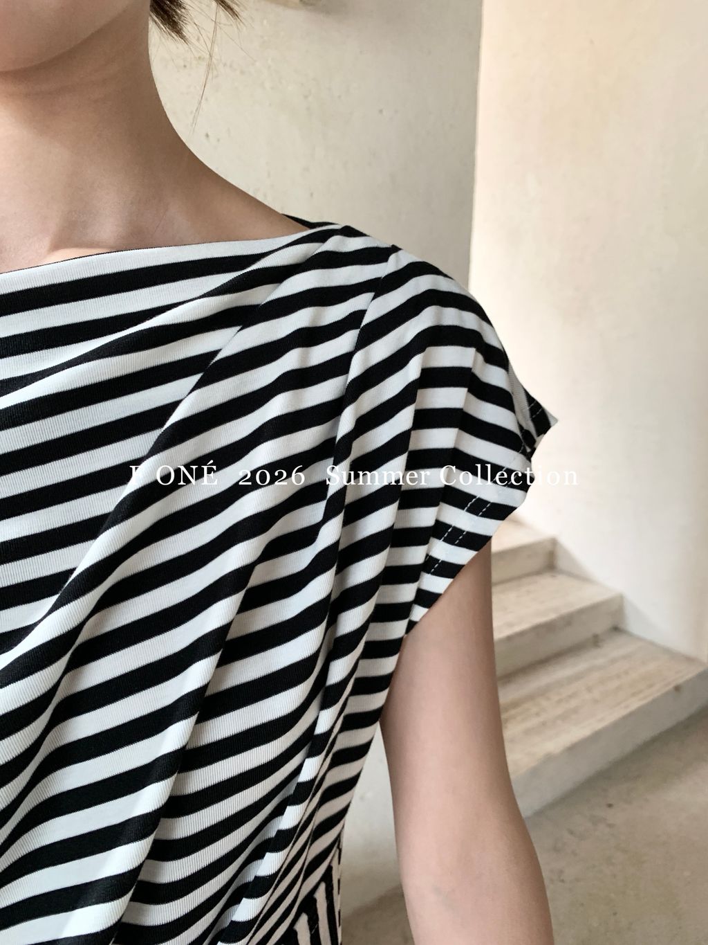 cf7d9d44348a649b96f89ab8565f358e