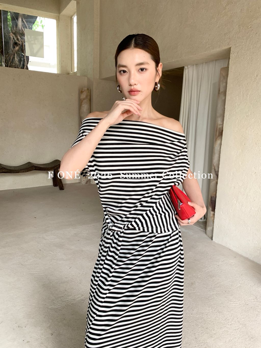 3a2996a177e52fbc9b2313a193078c80