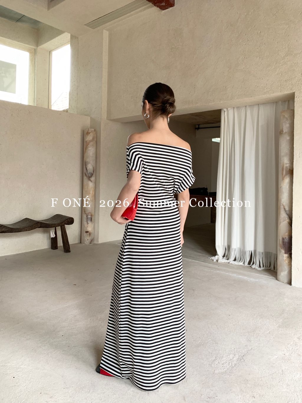 5726c40d4900ef01cac18064ea9b9ced