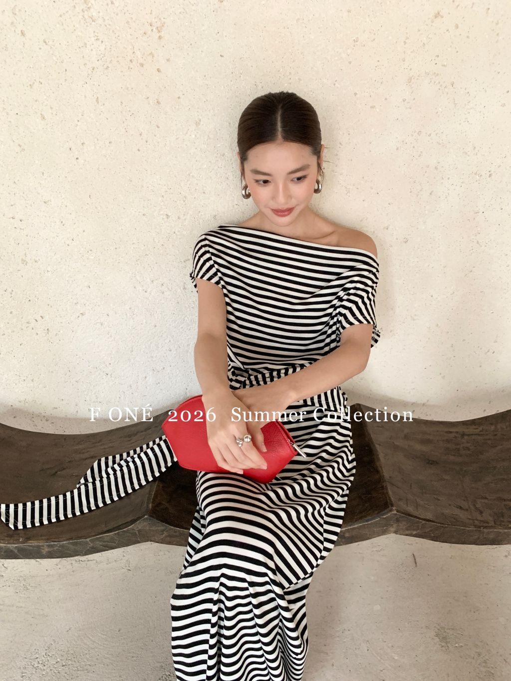 bd3e82b95eb7a240345b110d5fe20734