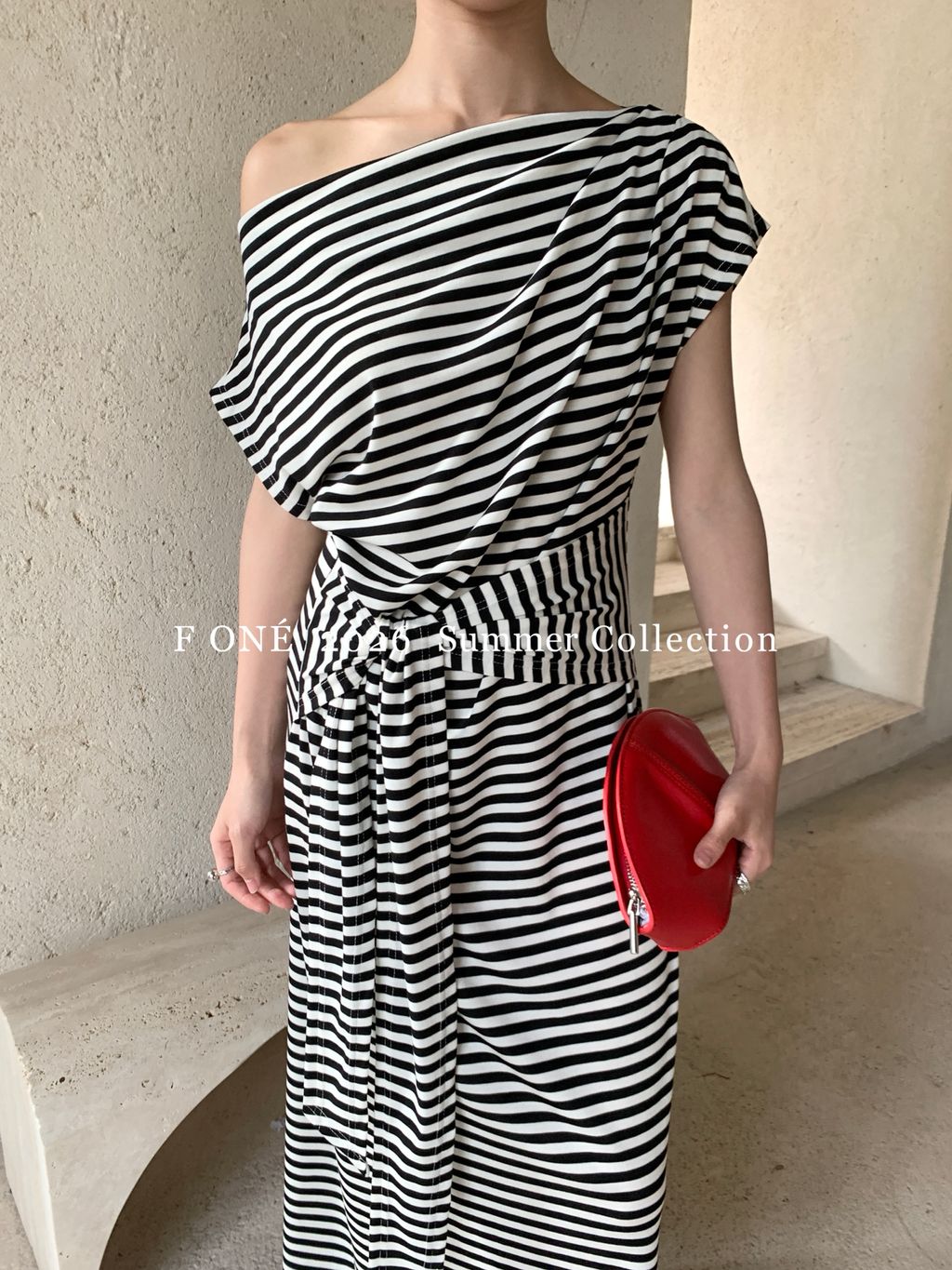 d192302a0548780ed517689584ffa981