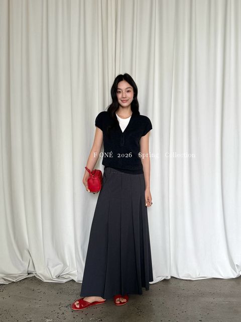 2f36b3ce713f9f55fd251c8ee3895665