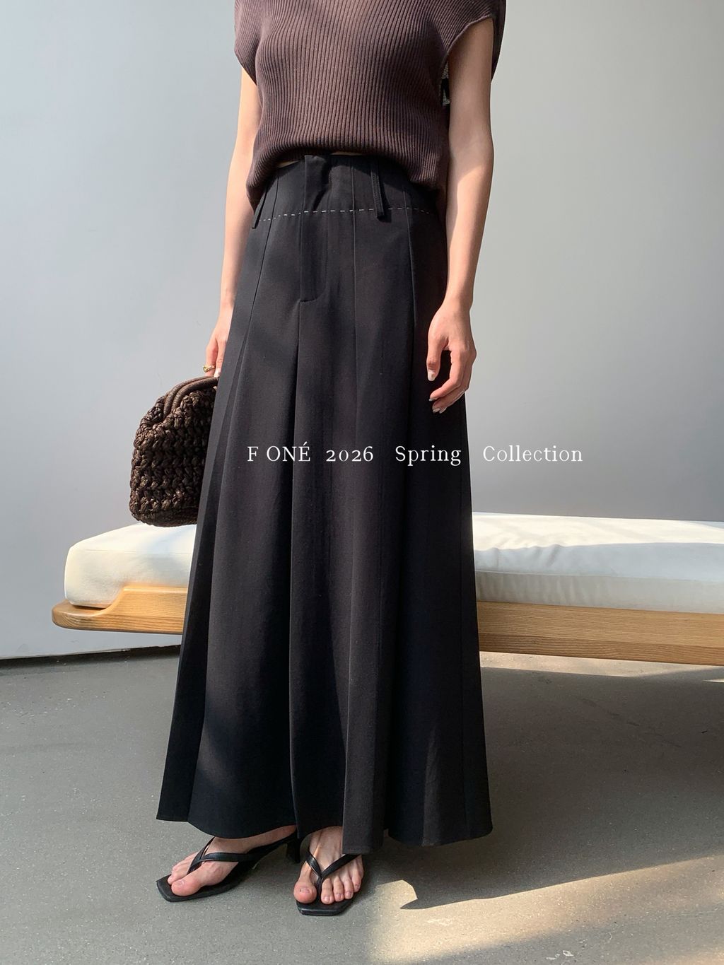 ece1463de41970412b4e7a908cd9770f