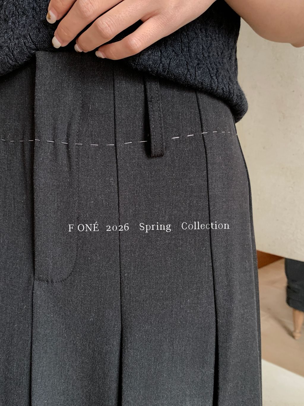 71958c6500761c4c296737481fb0ec33