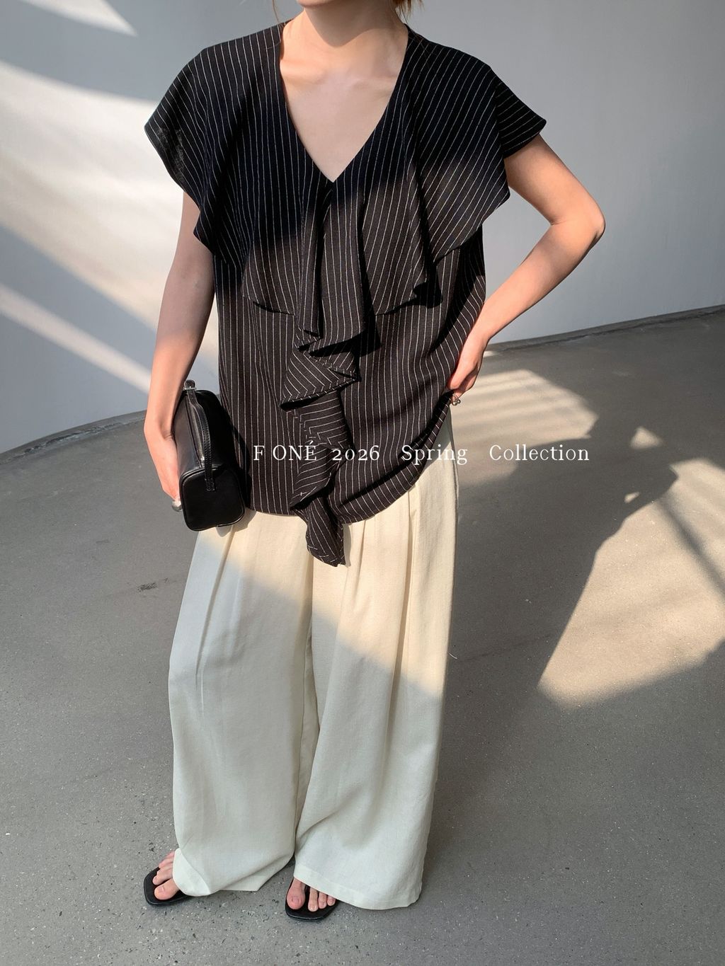 64ebfdffadbb5b5583ce53c7715541ad