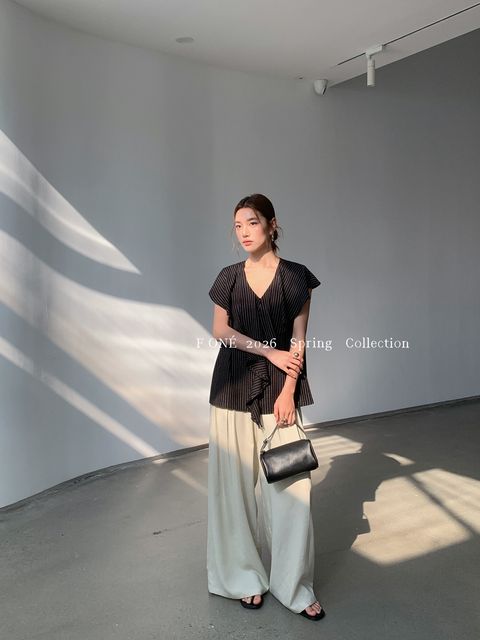 7a082d5a847d6f5b065bead32c7c5e2f