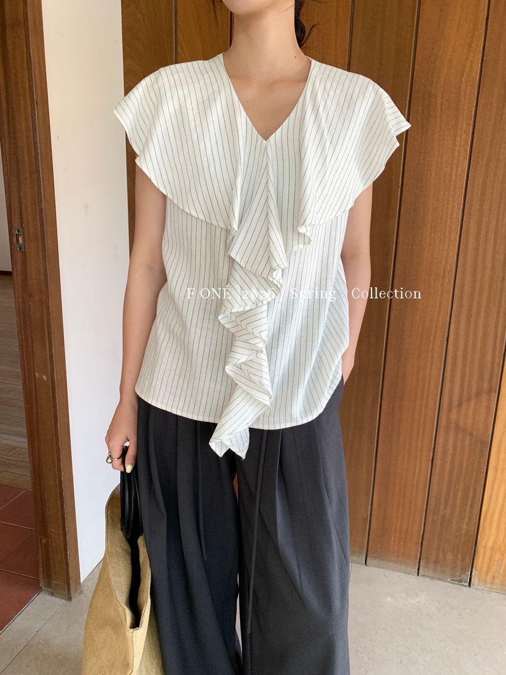 ec5889133dd799d4c57bb8707bd9b664