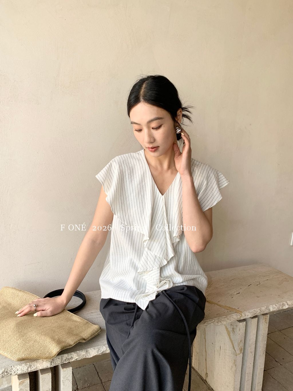 2318884a3fcf6a7e797496d45be2a064