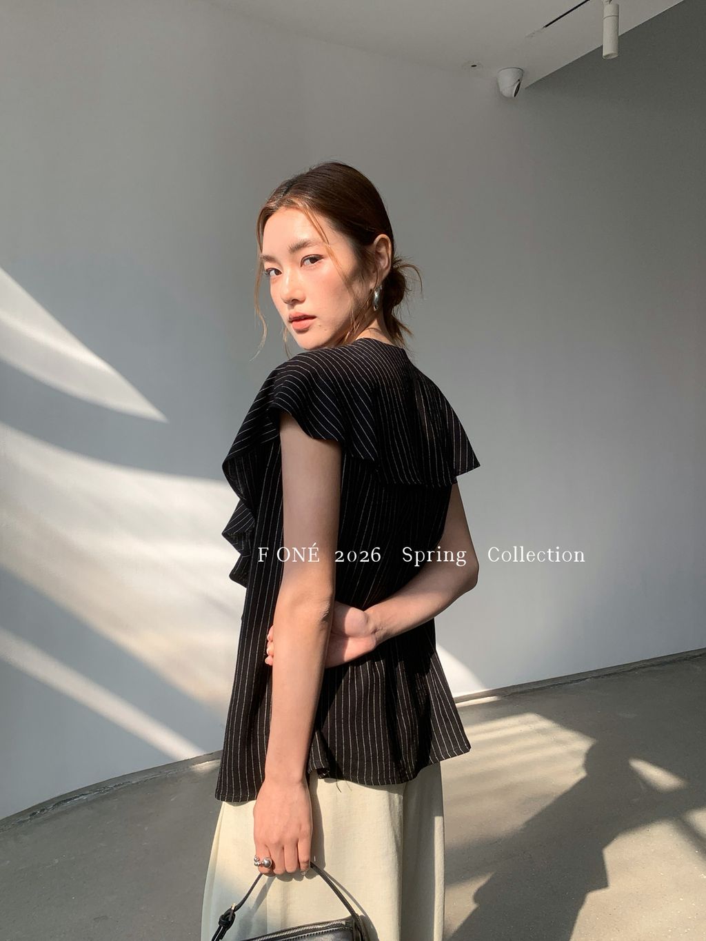 e3019e0c2be28a11d7fe5aef0509f98d