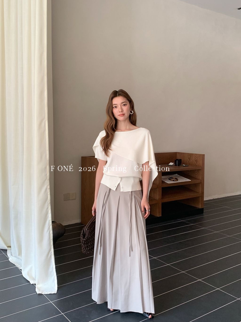 8b82c826f2b3c31419234df98002c88e