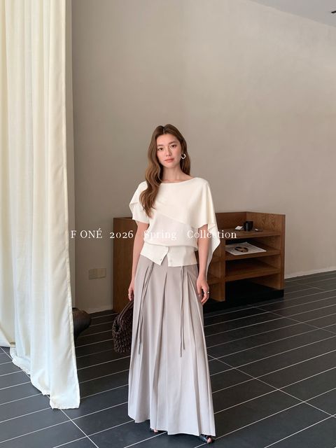 8b82c826f2b3c31419234df98002c88e