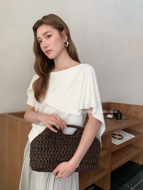 20ce153f7d68a0985fbb56ee63939d1e