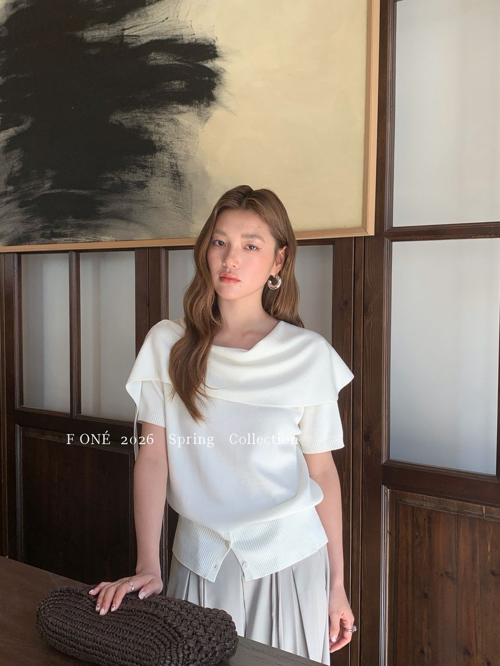 fde6f59e8069c23c68a394166414c2b7