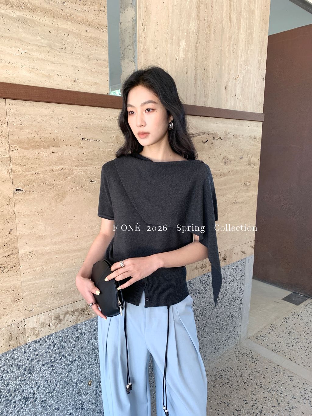 23276099909afb284ed6326d745ff510