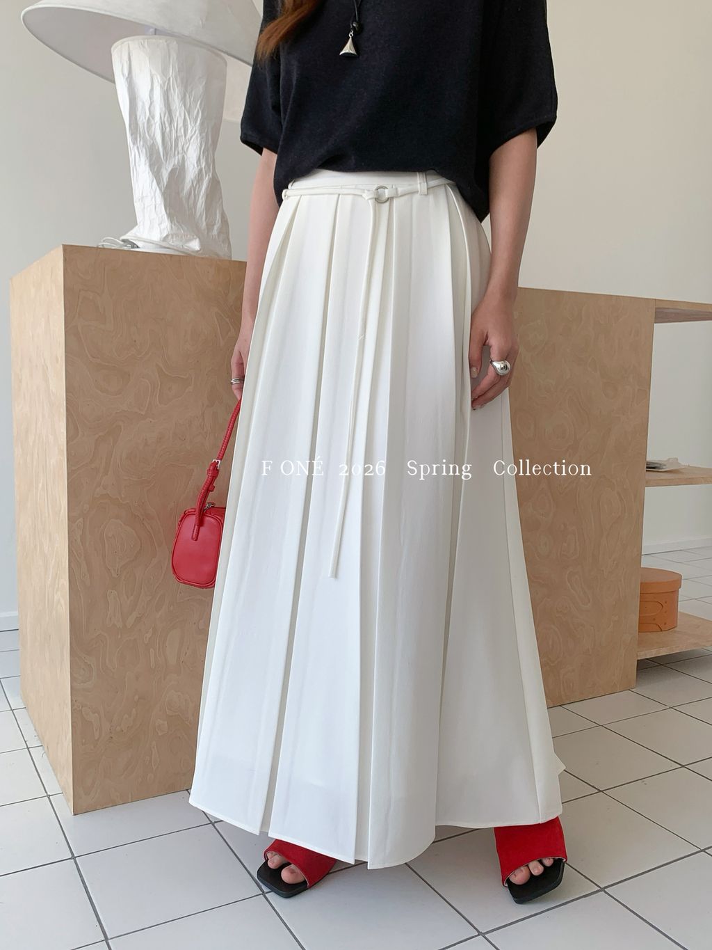 5af3dec54c9505b9b1c5b7f9bd897cb0