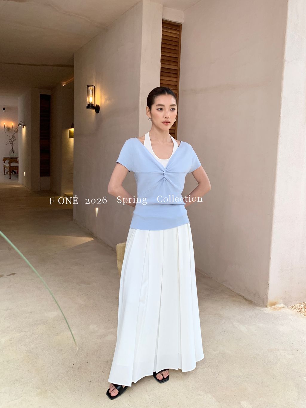 d7b960db948d2b714805ae048ec58930