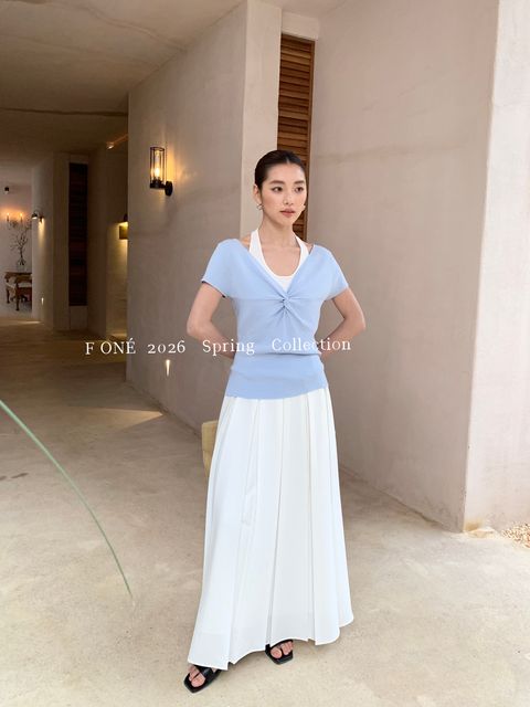 d7b960db948d2b714805ae048ec58930