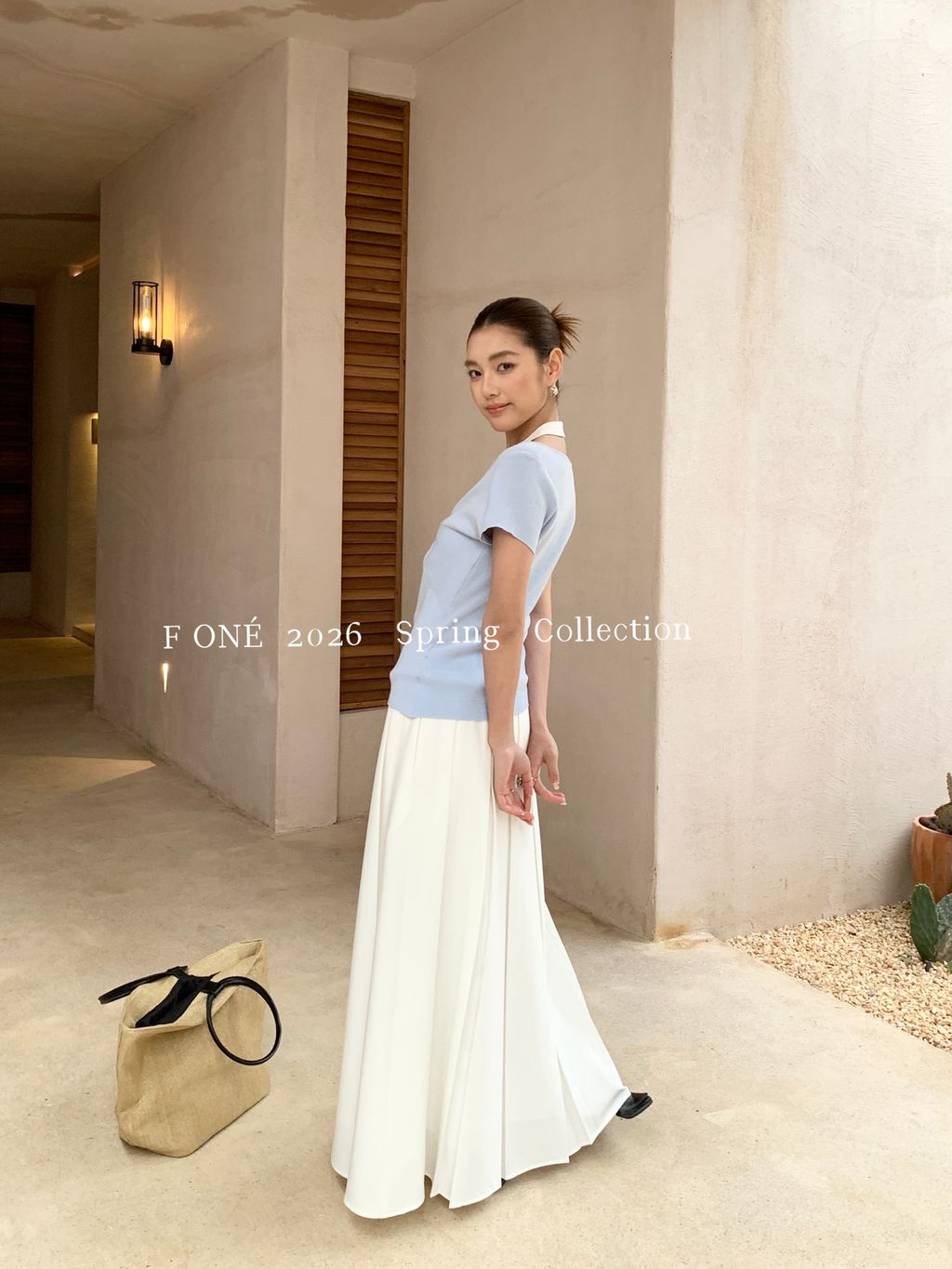 b0a229c0d62882b3962552b1216a9e58