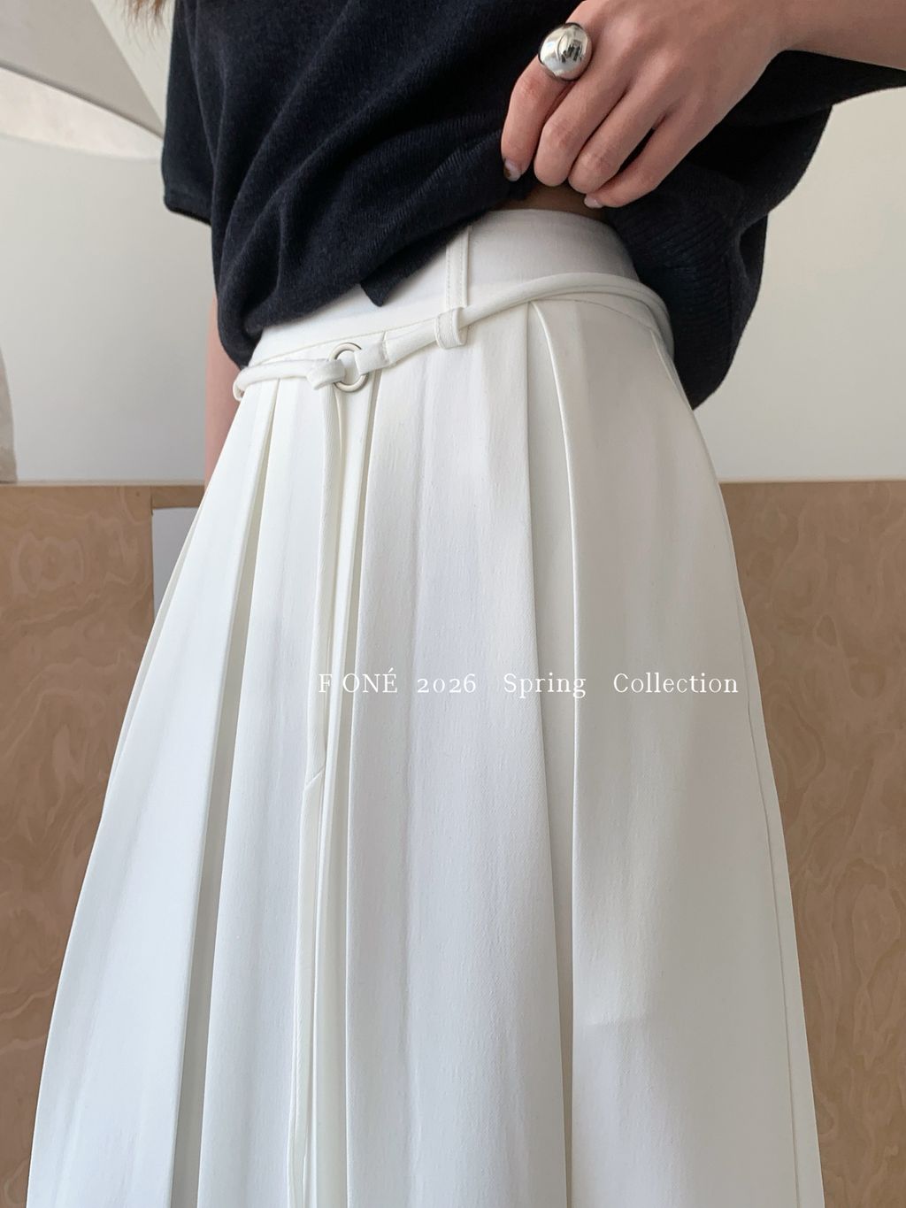 60b78c2e62ae16ad3c7593e32885534e