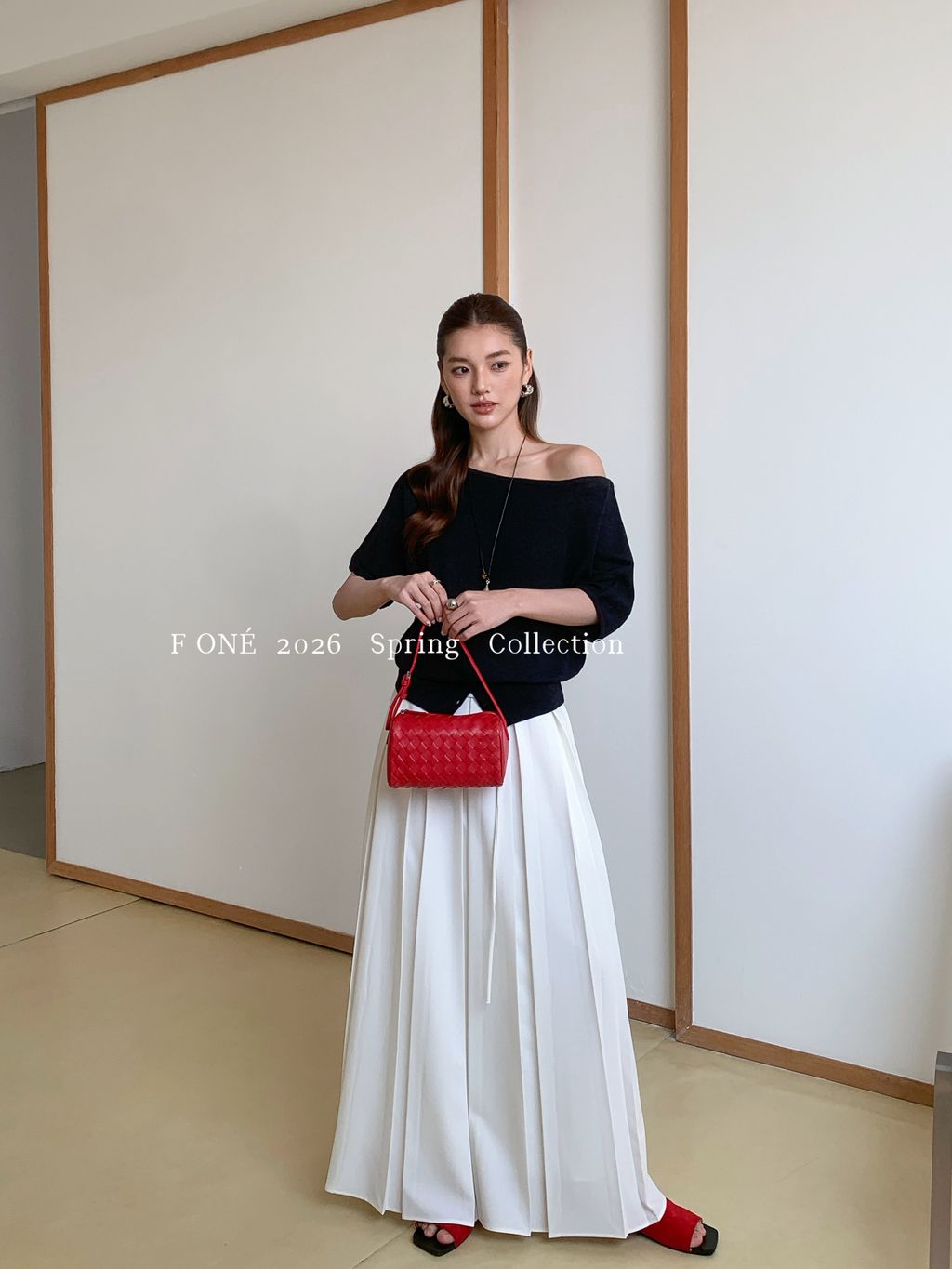 eca95c391fa7b2d5a7407946384ba449