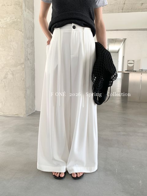 ff8bfd3acbbcb91efc6196eb5d54eda0