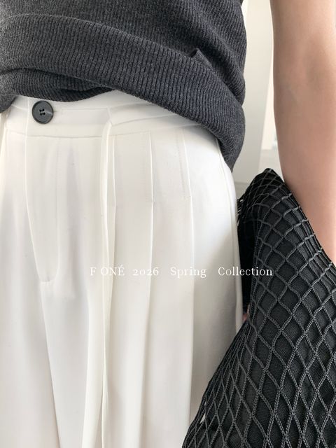 938be891de0a8b8160e1f3e30605964e