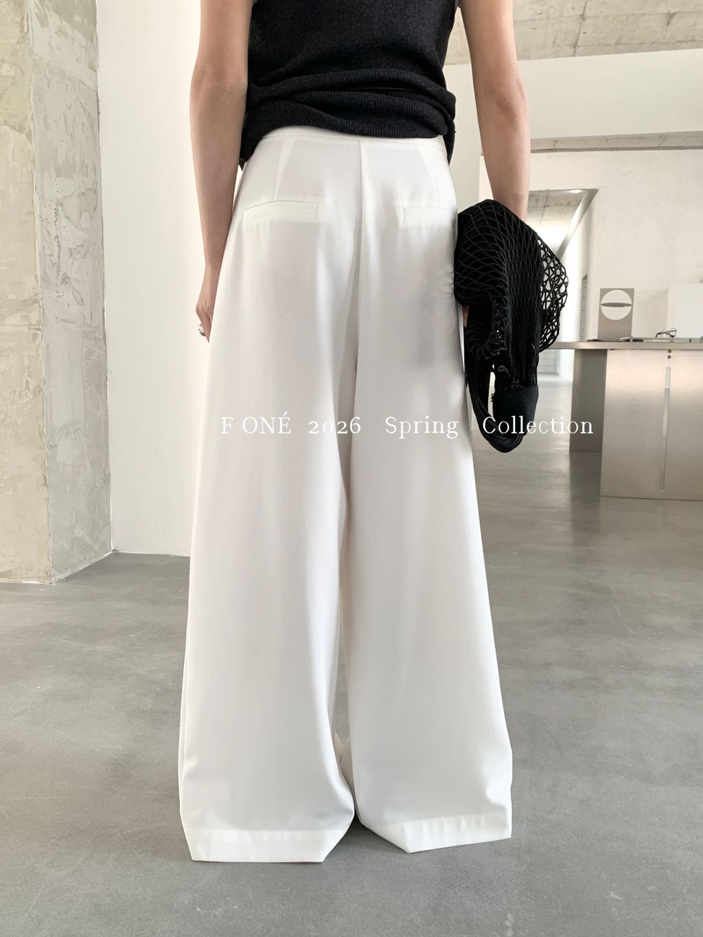 462186214ed0ddb22fda0d7c871fcb12