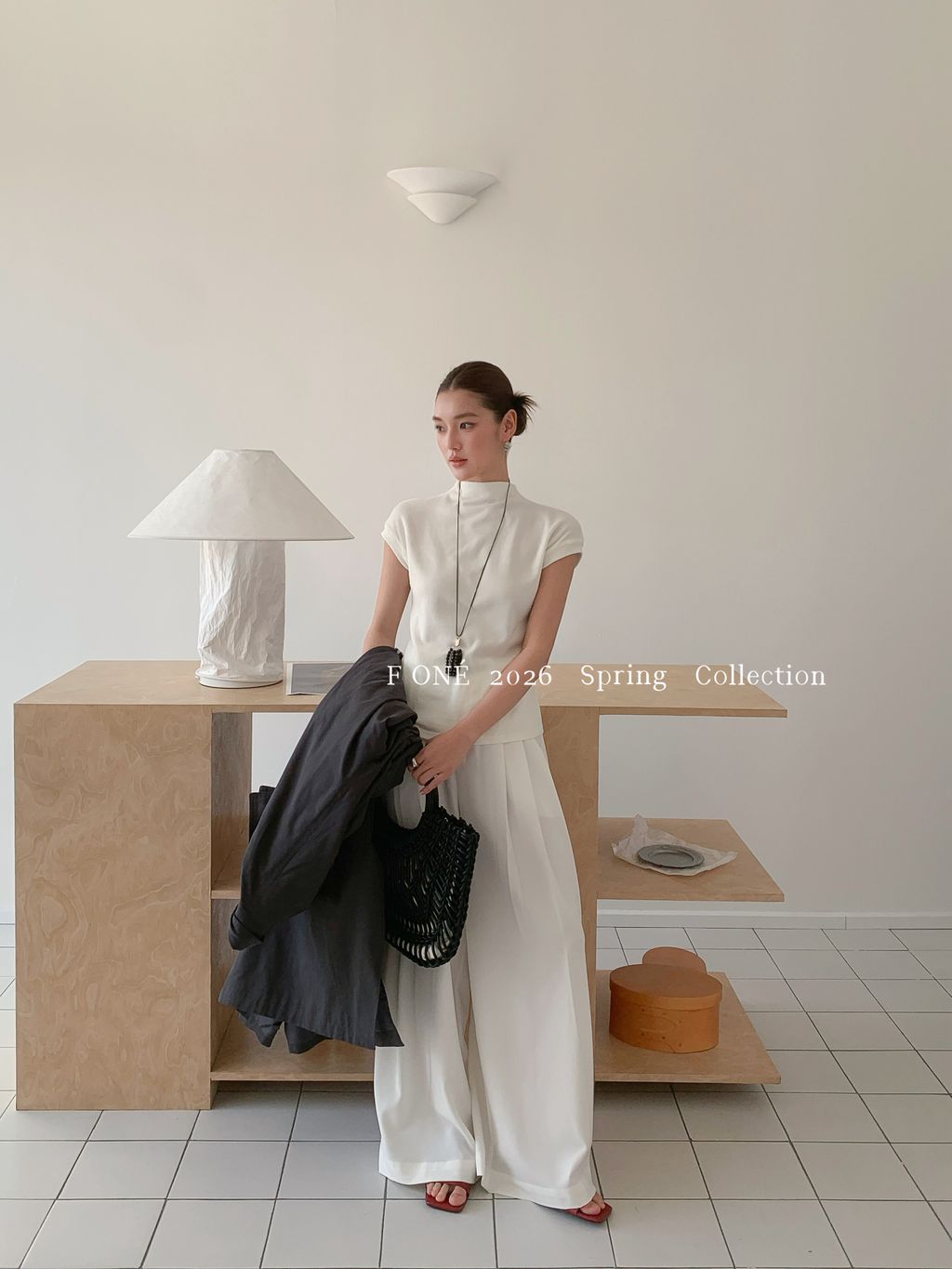 420df543137d6973936b51cfacc9daa0