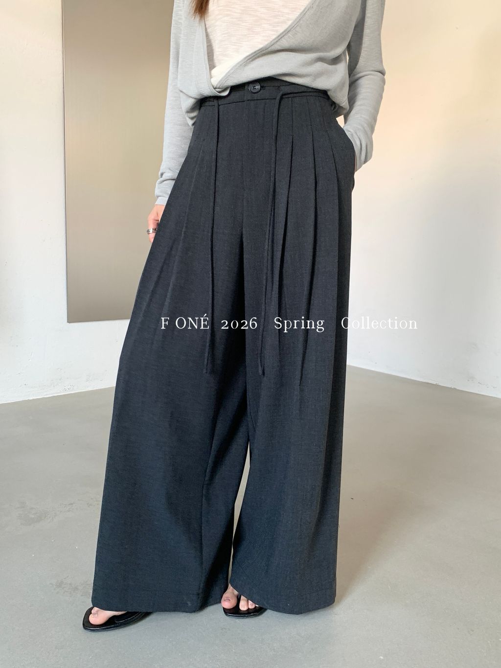 bae03974491e721e7d1f1e4828efeabb