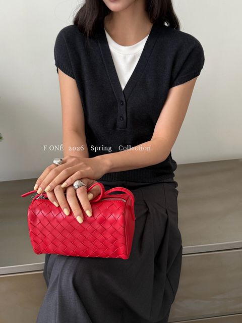 cc0f457437f555f0bbf41da6670db400