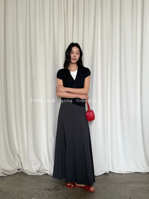 c01ccbe3dd58a0e508f13a22481b0cce