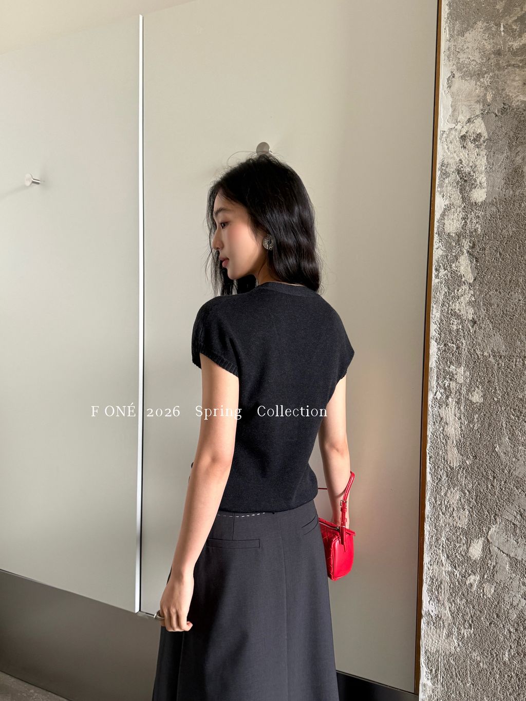 1ee4ecb76f103a334b3154274ac28f2c