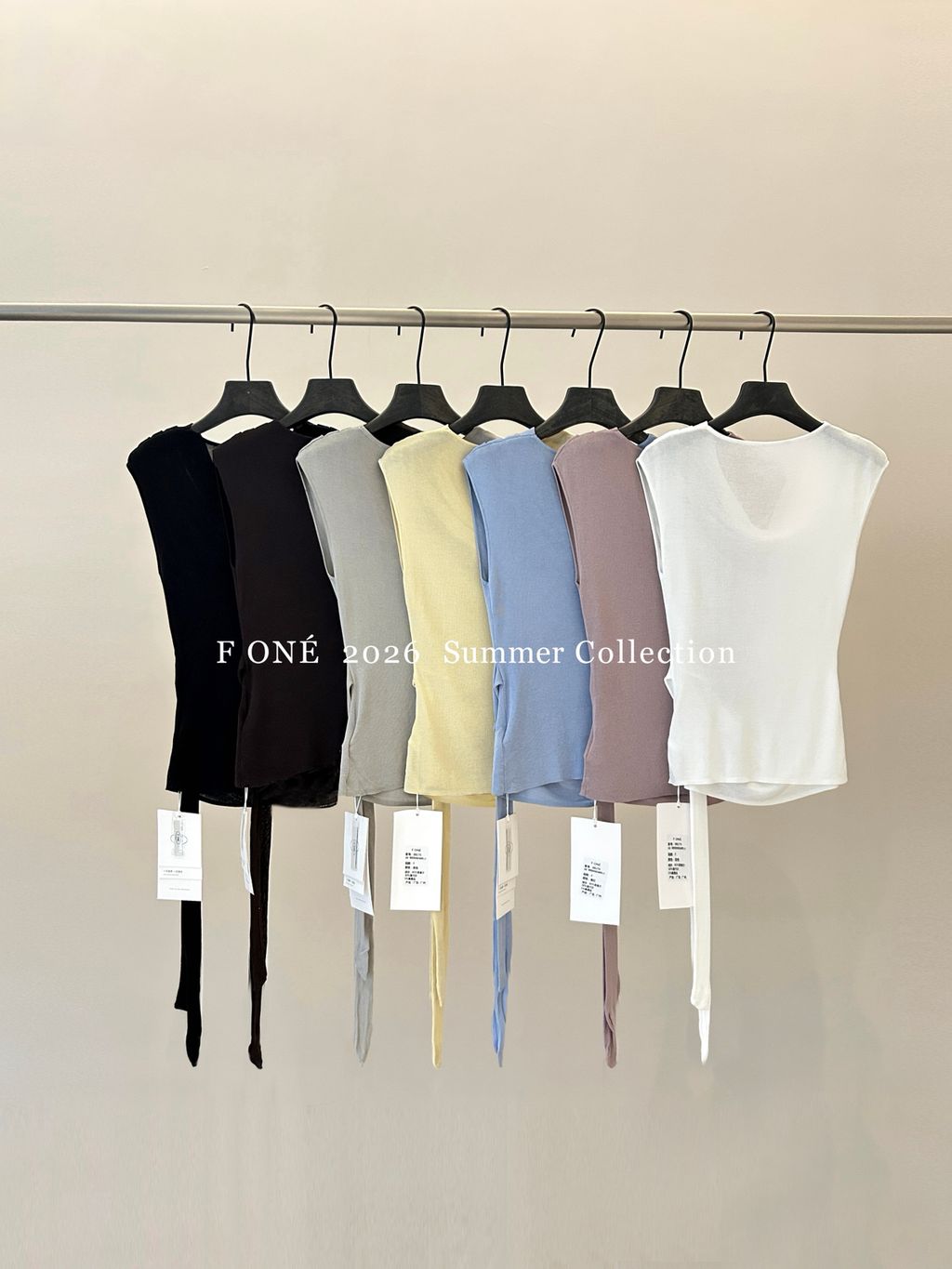 7ec9fc74dbd4ab9c4de1c02a51e70d58