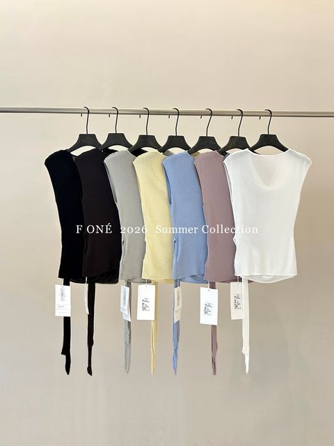 7ec9fc74dbd4ab9c4de1c02a51e70d58