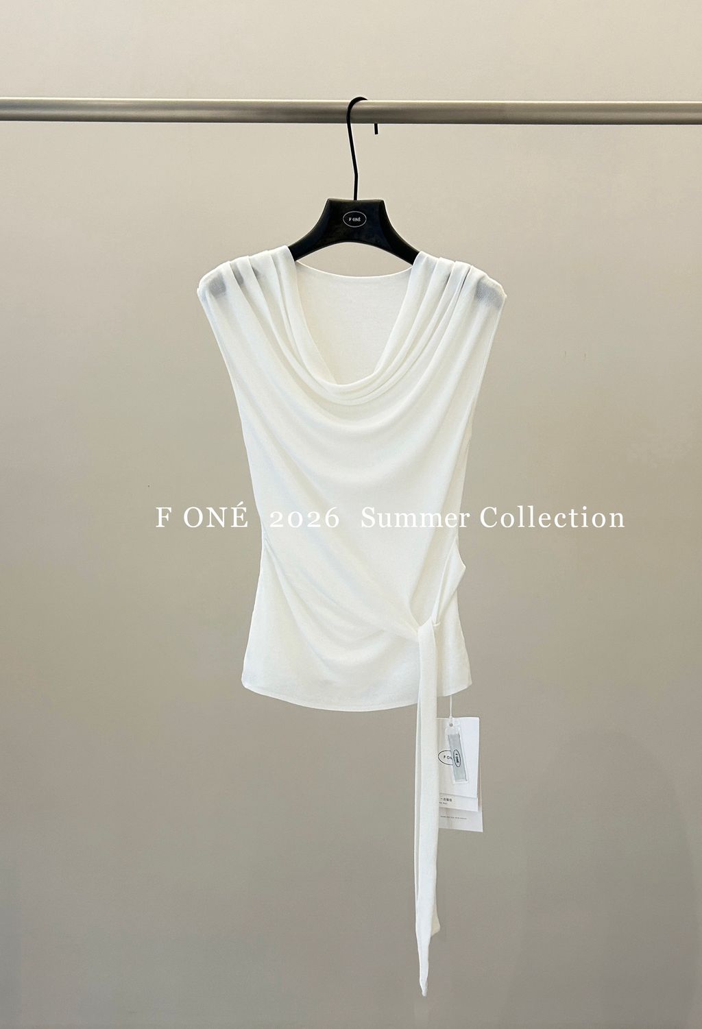 ab9736838ef0edc41123f0543f8c9427