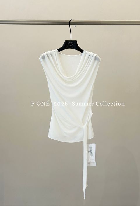 ab9736838ef0edc41123f0543f8c9427