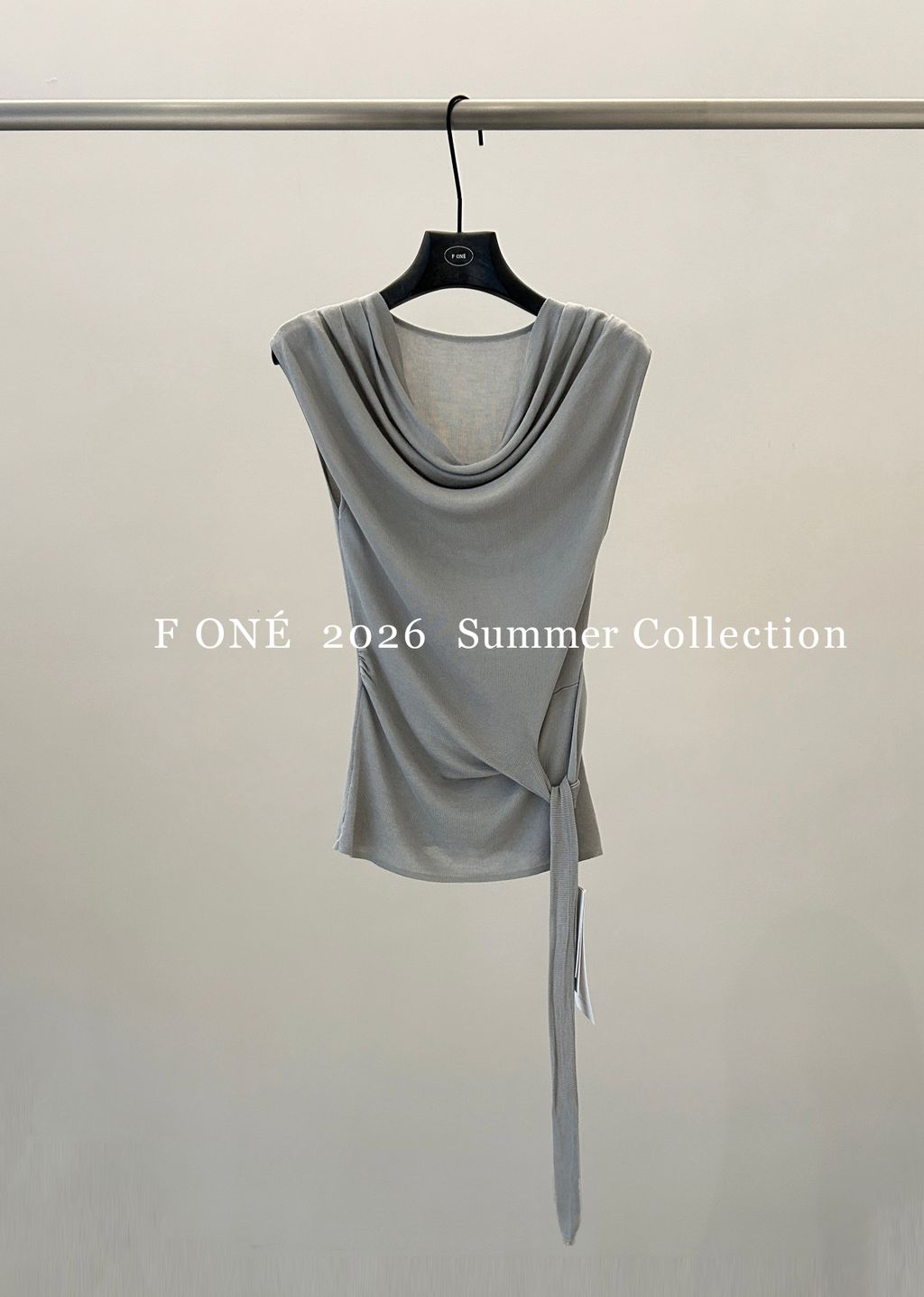 bc6ed4515421b83a04228548f77deaf7