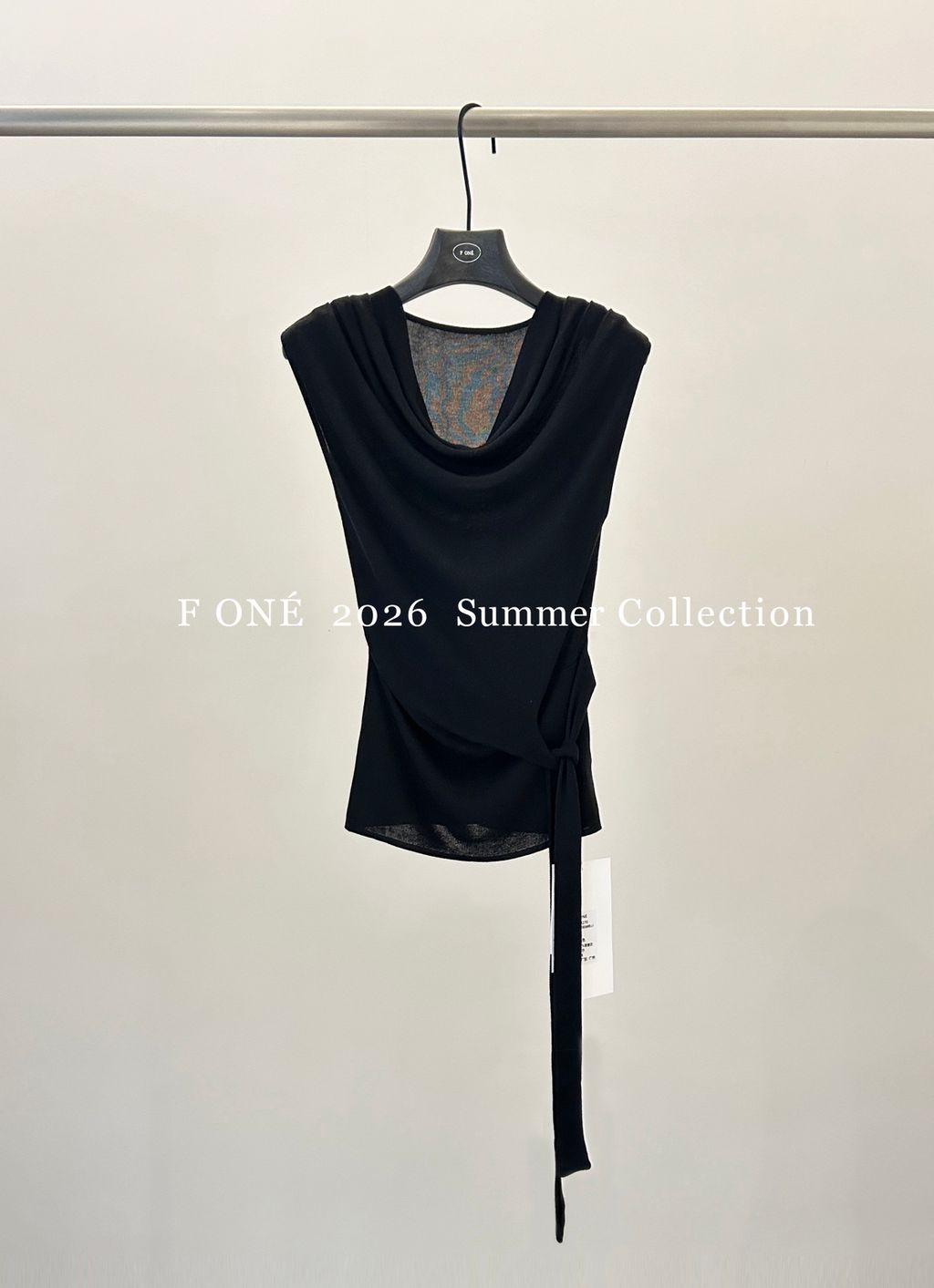 5321429db053a33f7d594c958d5736d7