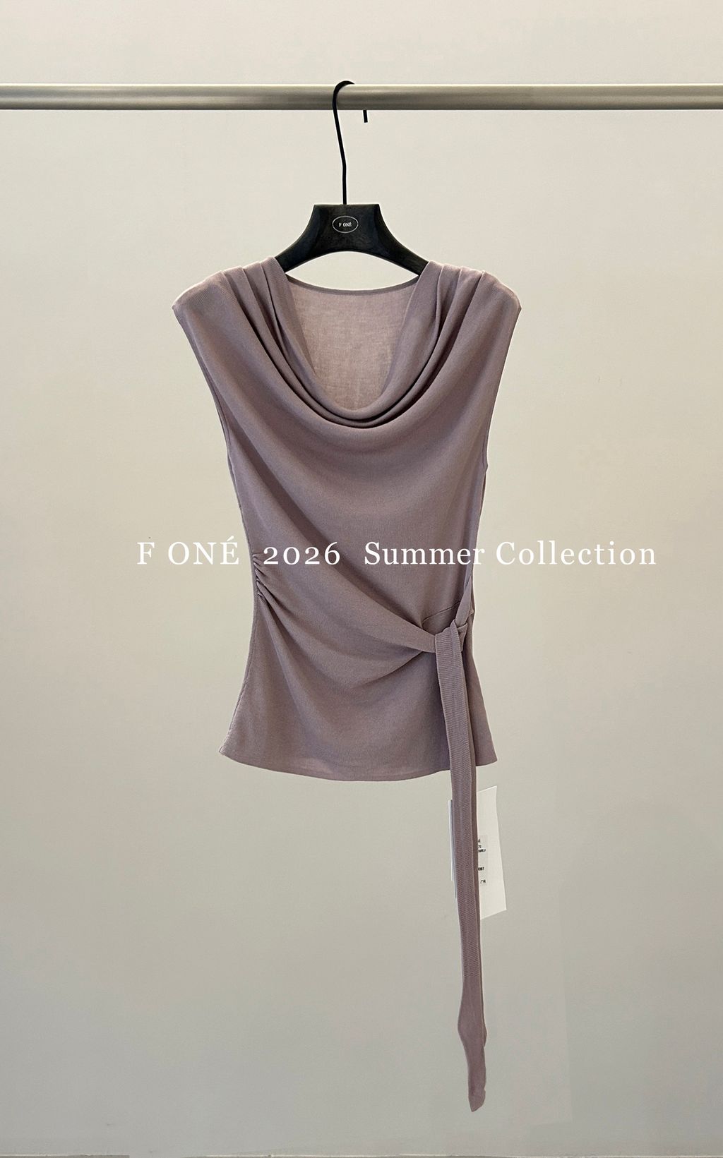 2164d9c26f933c71ced1c2a21ba82c64