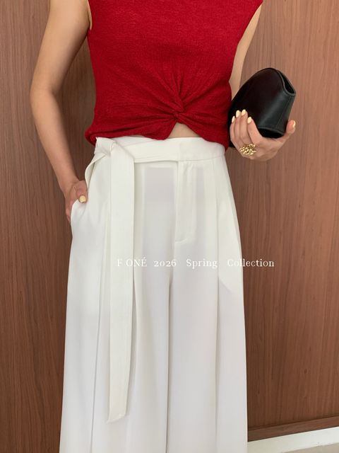 0632788675d4605f12f4e5994649ef8d