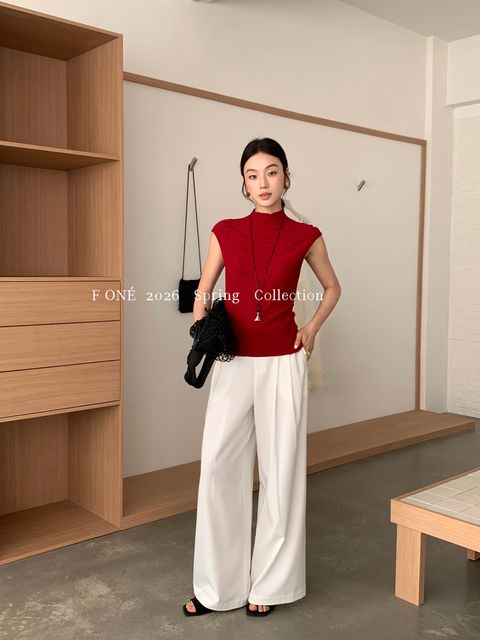 b789d52e7337bfaf2b1bc80cd7dd5453