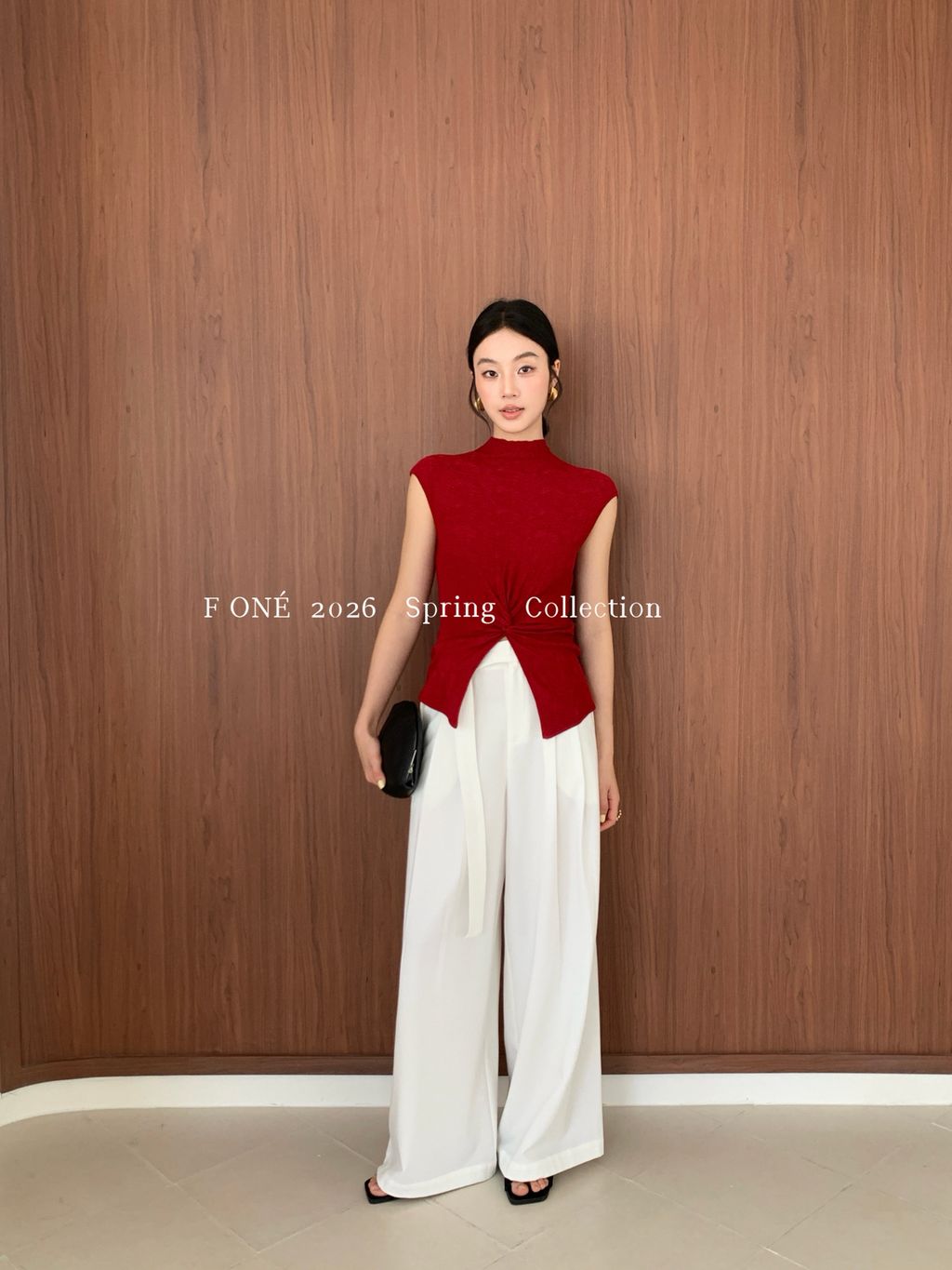 7bac2969c28411ee97a4453b89323223