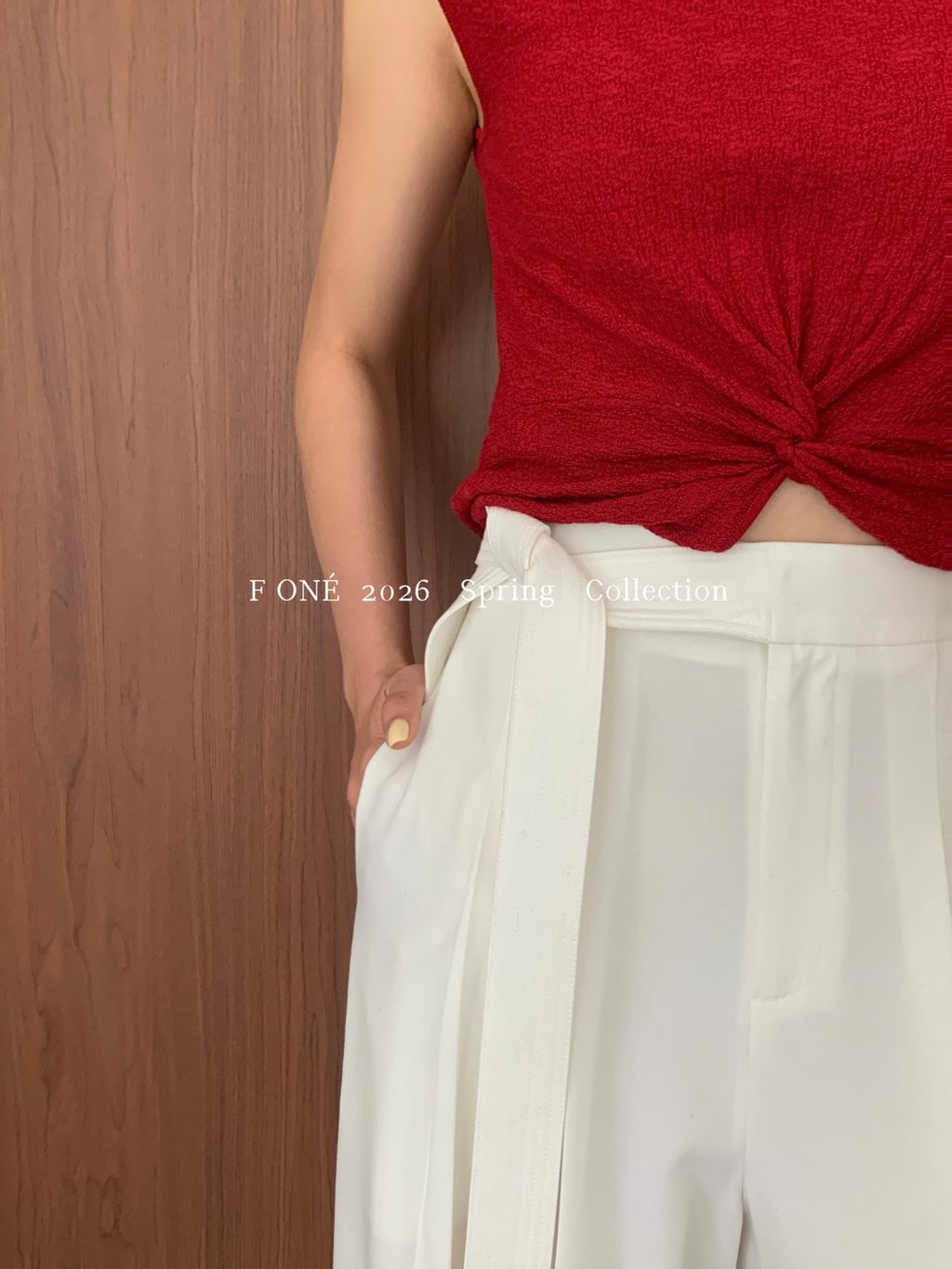 3bc48cd9ba80a8d6fcd7ab89b966a5fa