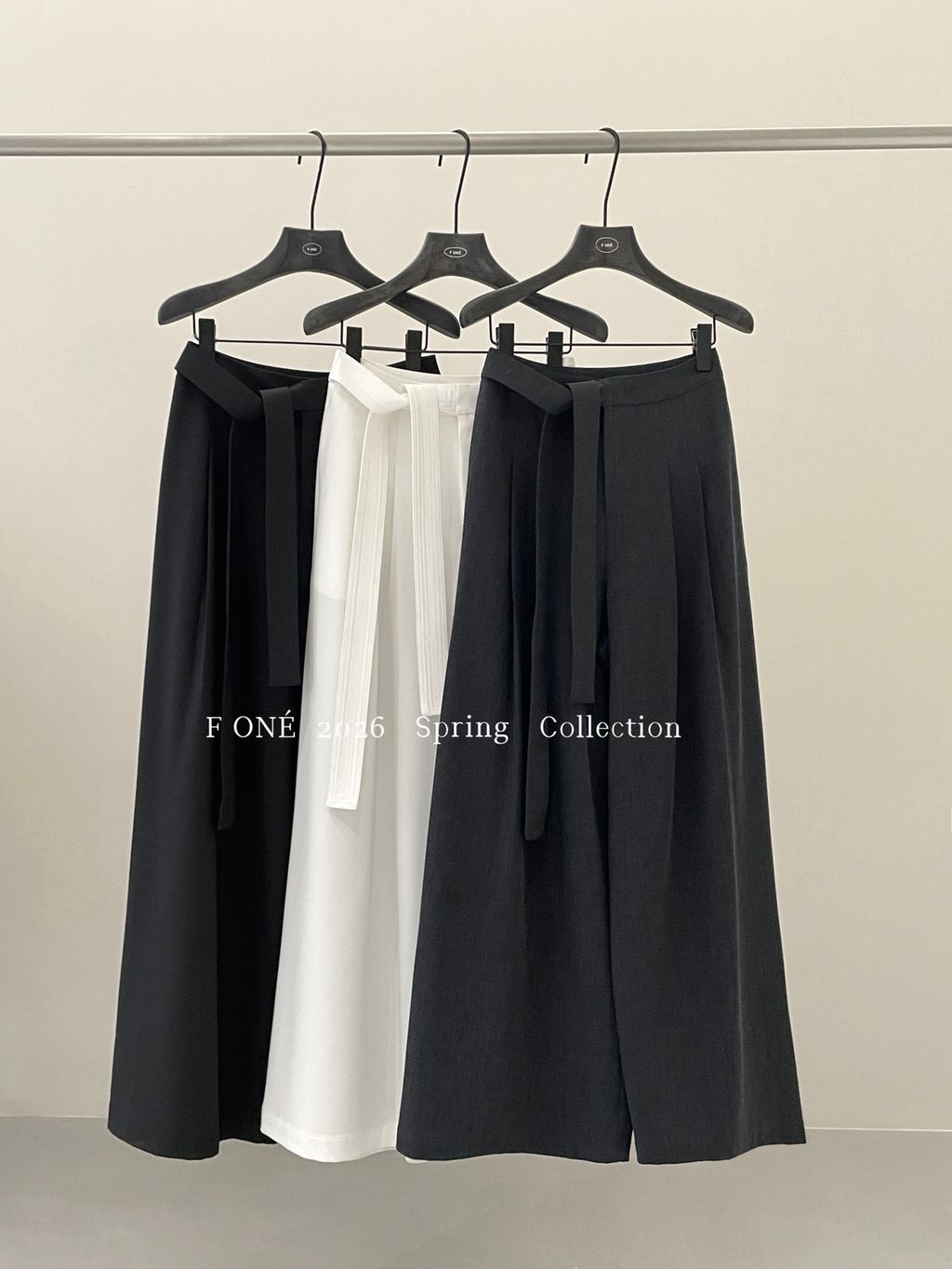 9a9bdb17b9948700c89cc80056f8b488