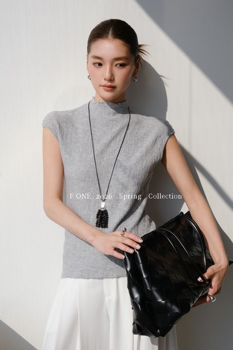 f7ac1c4875c762993318af7ee7f07842