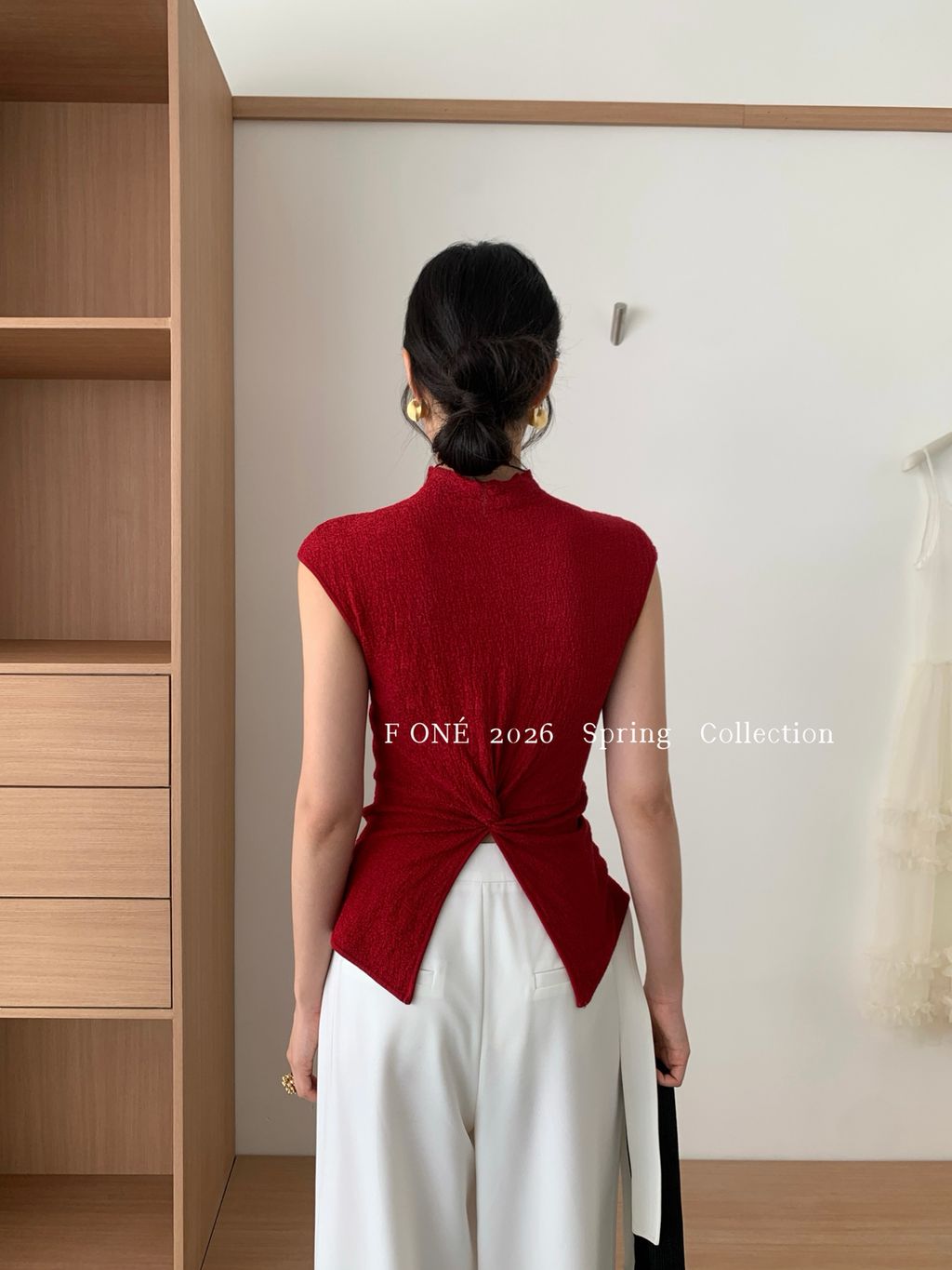 4407e305af1841563e1a270b269aff50