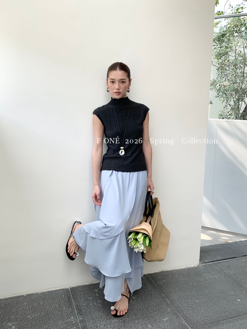 1c3fa2911a99fc65dbc0f6f49f7a0537