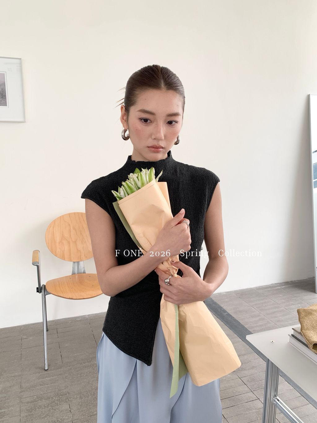 f7909ef63729fa861d6e5bd860d89649