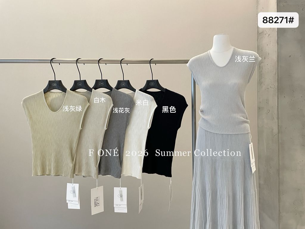 def491a9625fb40c5b7a11651b4f4473